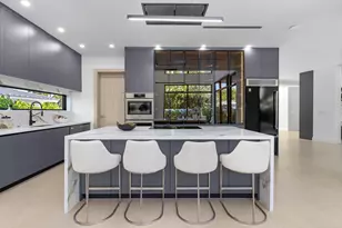 957 SW 12th St, Boca Raton, FL 33486 - Photo 16