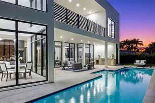 957 SW 12th St, Boca Raton, FL 33486 - Photo 4