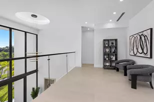 957 SW 12th St, Boca Raton, FL 33486 - Photo 42