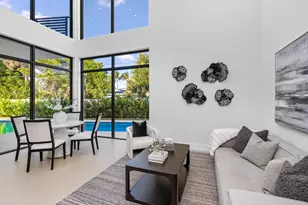 957 SW 12th St, Boca Raton, FL 33486 - Photo 18