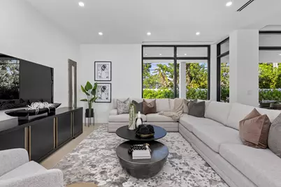 957 SW 12th Street, Boca Raton, FL 33486 - Photo 10