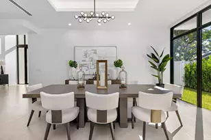 957 SW 12th St, Boca Raton, FL 33486 - Photo 12