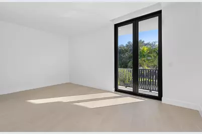 957 SW 12th Street, Boca Raton, FL 33486 - Photo 48