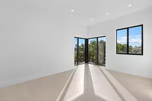 957 SW 12th St, Boca Raton, FL 33486 - Photo 46