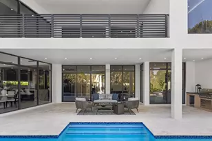 957 SW 12th St, Boca Raton, FL 33486 - Photo 22