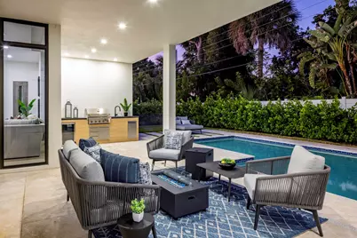 957 SW 12th Street, Boca Raton, FL 33486 - Photo 56