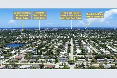 957 SW 12th Street, Boca Raton, FL 33486 - Photo 64