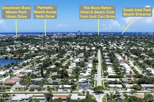 957 SW 12th St, Boca Raton, FL 33486 - Photo 64