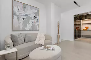 957 SW 12th St, Boca Raton, FL 33486 - Photo 38