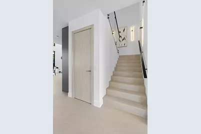 957 SW 12th Street, Boca Raton, FL 33486 - Photo 30