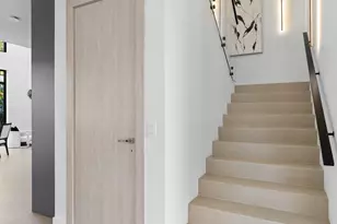 957 SW 12th St, Boca Raton, FL 33486 - Photo 30