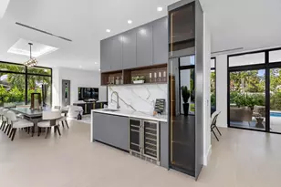 957 SW 12th St, Boca Raton, FL 33486 - Photo 14