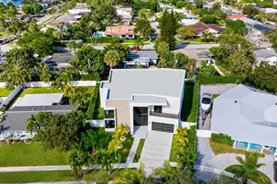 957 SW 12th St, Boca Raton, FL 33486 - Photo 60