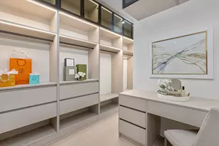 957 SW 12th St, Boca Raton, FL 33486 - Photo 40