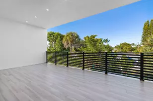 957 SW 12th St, Boca Raton, FL 33486 - Photo 44