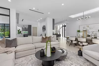 957 SW 12th Street, Boca Raton, FL 33486 - Photo 8