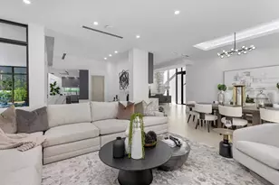 957 SW 12th St, Boca Raton, FL 33486 - Photo 8