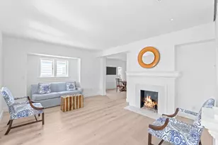 313 Vallette Way Way, West Palm Beach, FL 33401 - Photo 12