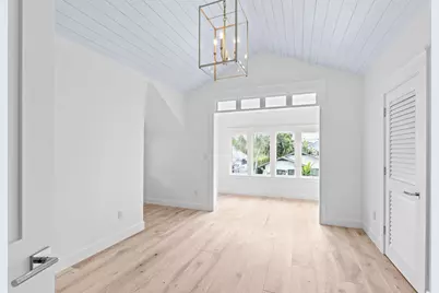 313 Vallette Way Way, West Palm Beach, FL 33401 - Photo 30