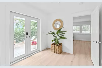 313 Vallette Way Way, West Palm Beach, FL 33401 - Photo 22