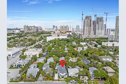 313 Vallette Way Way, West Palm Beach, FL 33401 - Photo 48