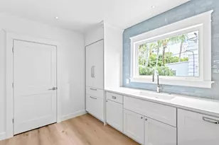 313 Vallette Way Way, West Palm Beach, FL 33401 - Photo 20