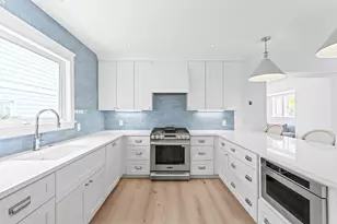 313 Vallette Way Way, West Palm Beach, FL 33401 - Photo 18