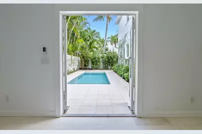 313 Vallette Way Way, West Palm Beach, FL 33401 - Photo 40