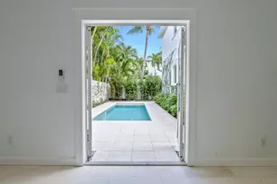 313 Vallette Way Way, West Palm Beach, FL 33401 - Photo 40