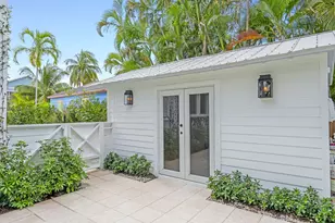 313 Vallette Way Way, West Palm Beach, FL 33401 - Photo 38