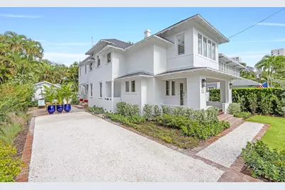 313 Vallette Way Way, West Palm Beach, FL 33401 - Photo 8