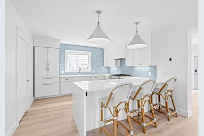 313 Vallette Way Way, West Palm Beach, FL 33401 - Photo 16