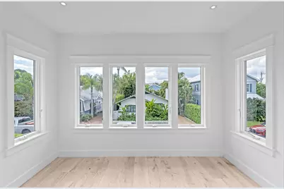 313 Vallette Way Way, West Palm Beach, FL 33401 - Photo 32