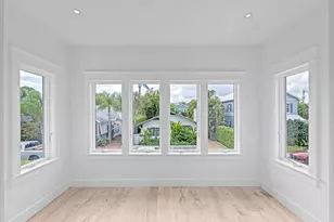 313 Vallette Way Way, West Palm Beach, FL 33401 - Photo 32