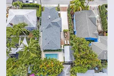 313 Vallette Way Way, West Palm Beach, FL 33401 - Photo 46