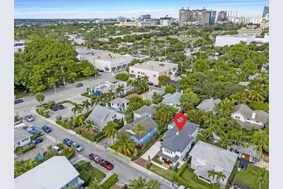 313 Vallette Way Way, West Palm Beach, FL 33401 - Photo 50