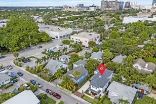 313 Vallette Way Way, West Palm Beach, FL 33401 - Photo 50