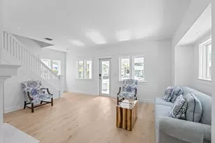 313 Vallette Way Way, West Palm Beach, FL 33401 - Photo 10