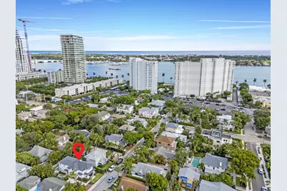 313 Vallette Way Way, West Palm Beach, FL 33401 - Photo 4