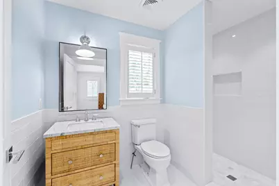 313 Vallette Way Way, West Palm Beach, FL 33401 - Photo 26