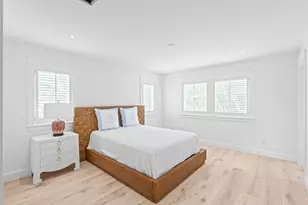 313 Vallette Way Way, West Palm Beach, FL 33401 - Photo 36