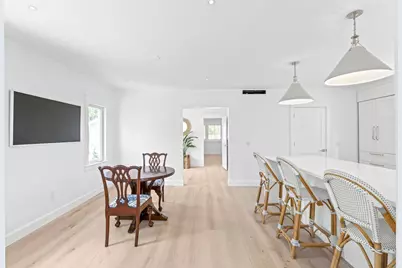 313 Vallette Way Way, West Palm Beach, FL 33401 - Photo 14