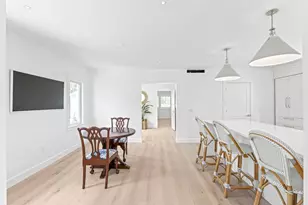 313 Vallette Way Way, West Palm Beach, FL 33401 - Photo 14