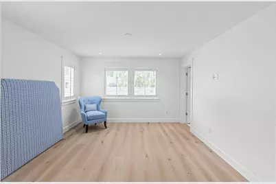 313 Vallette Way Way, West Palm Beach, FL 33401 - Photo 24