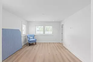 313 Vallette Way Way, West Palm Beach, FL 33401 - Photo 24