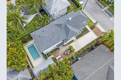 313 Vallette Way Way, West Palm Beach, FL 33401 - Photo 6