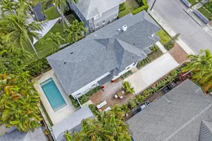 313 Vallette Way Way, West Palm Beach, FL 33401 - Photo 6