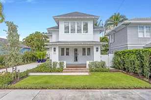 313 Vallette Way Way, West Palm Beach, FL 33401 - Photo 2