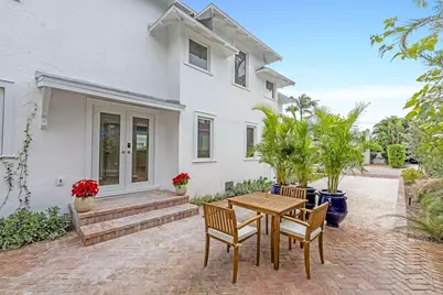 313 Vallette Way Way, West Palm Beach, FL 33401 - Photo 44