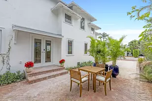 313 Vallette Way Way, West Palm Beach, FL 33401 - Photo 44